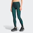 Wmns EQT Leggings by adidas Originals