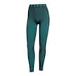 Wmns EQT Leggings by adidas Originals