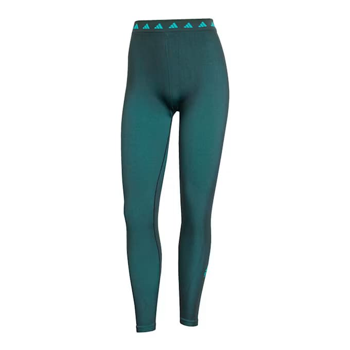 Wmns EQT Leggings by adidas Originals