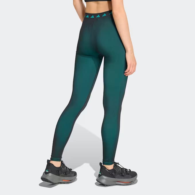 Wmns EQT Leggings by adidas Originals