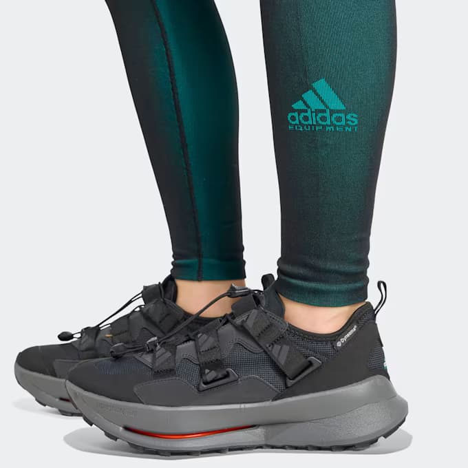 Wmns EQT Leggings by adidas Originals