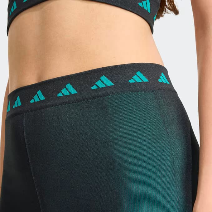 Wmns EQT Leggings by adidas Originals
