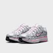 Wmns P-6000 2