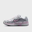 Wmns P-6000 5