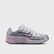 Wmns P-6000 4
