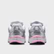 Wmns P-6000 6