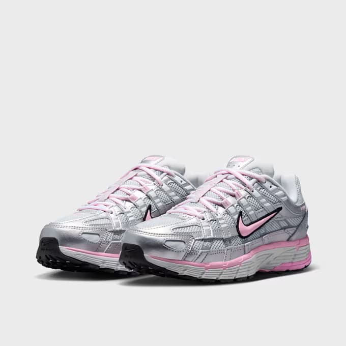 Wmns P-6000 10