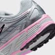 Wmns P-6000 9