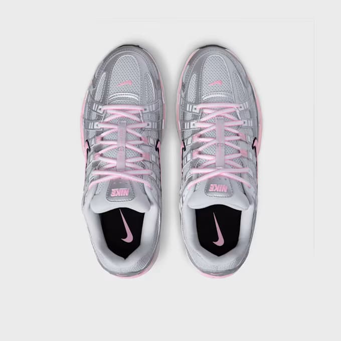 Wmns P-6000 11