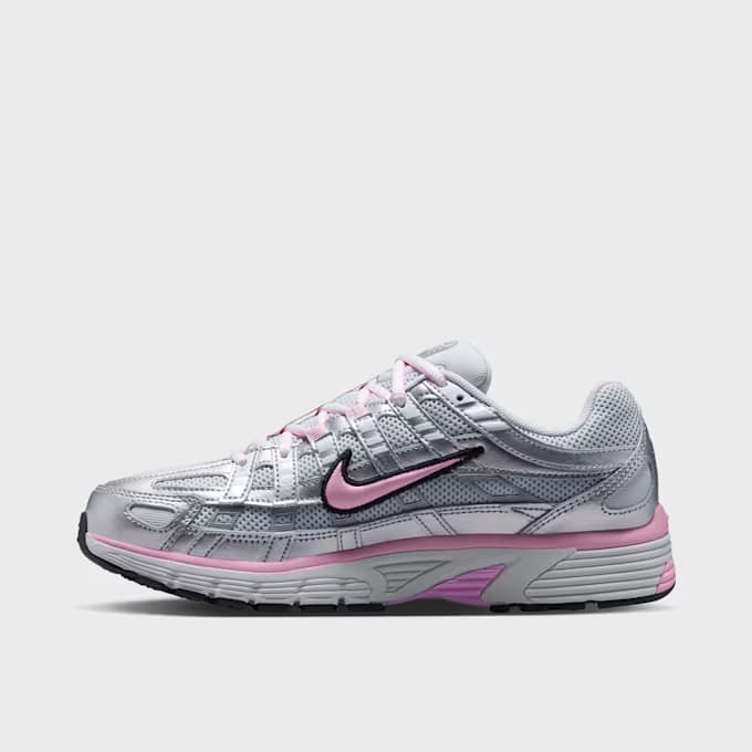 Wmns P-6000 13