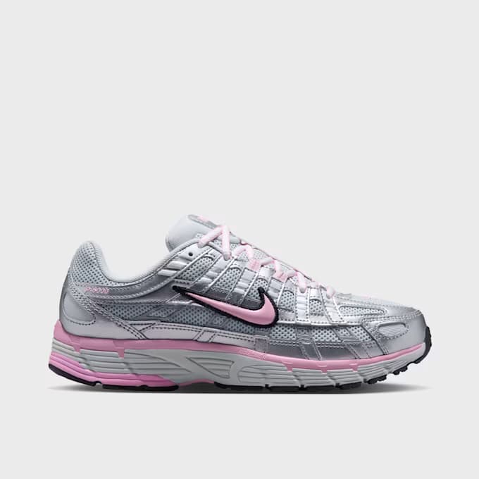 Wmns P-6000 12