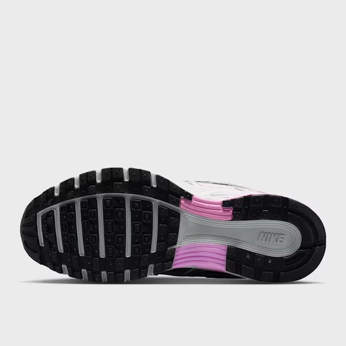 Wmns P-6000 15