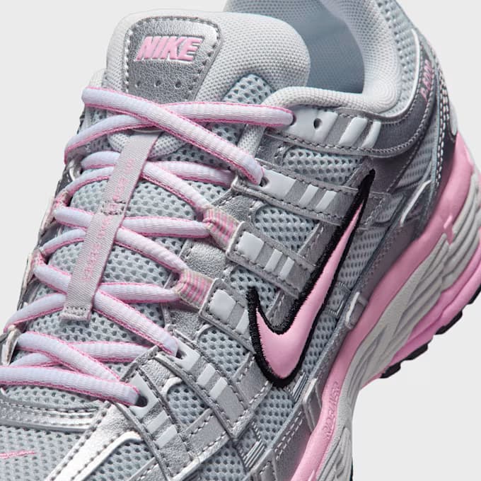 Wmns P-6000 16