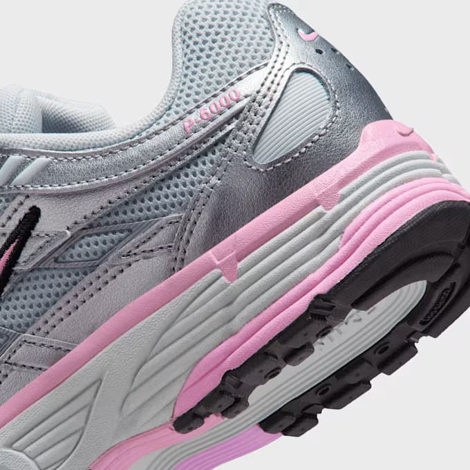 Wmns P-6000 17