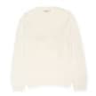 Wmns Perla Sweater 2
