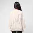 Wmns Perla Sweater 5