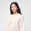 Wmns Perla Sweater 6