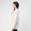 Wmns Perla Sweater 4