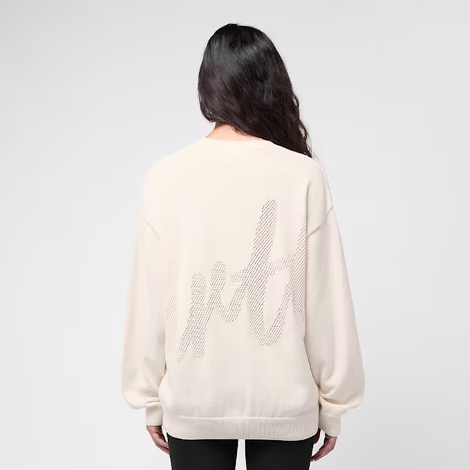 Wmns Perla Sweater 10