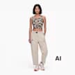 Wmns ACG Dolomiti Pant 3