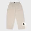 Wmns ACG Dolomiti Pant 2