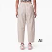 Wmns ACG Dolomiti Pant 4