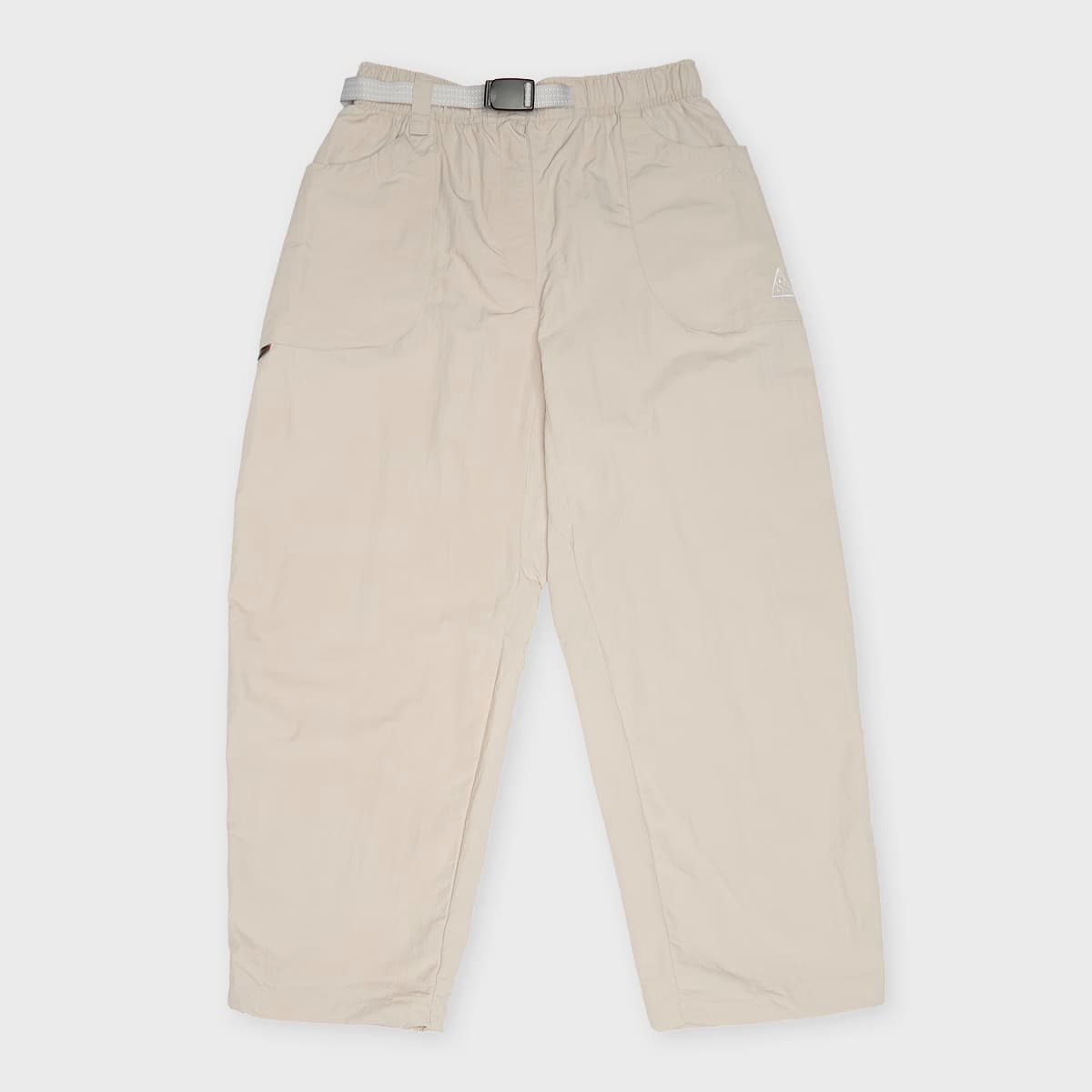 Wmns ACG Dolomiti Pant by Nike