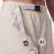 Wmns ACG Dolomiti Pant 5