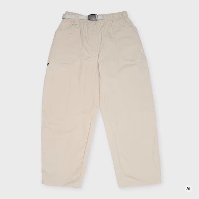 Wmns ACG Dolomiti Pant 6