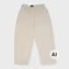 Wmns ACG Dolomiti Pant 10