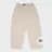 Wmns ACG Dolomiti Pant 11