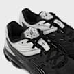 Gel-Kinetic FR 6