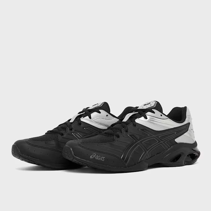 Gel-Kinetic FR 8