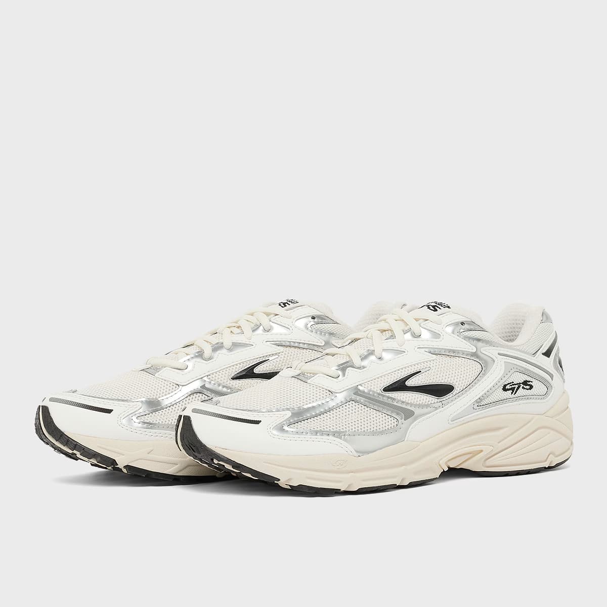 Adrenaline GTS 4 by Brooks