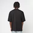 Shortsleeve T-Shirt 5