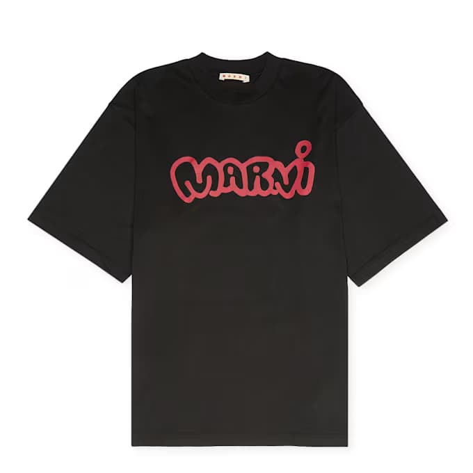 Shortsleeve T-Shirt 7