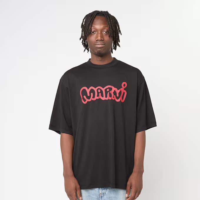 Shortsleeve T-Shirt 8
