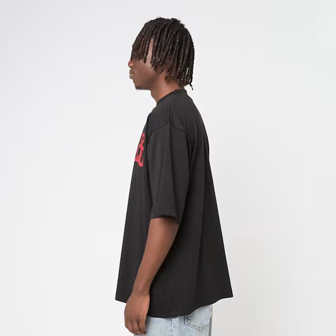 Shortsleeve T-Shirt 9