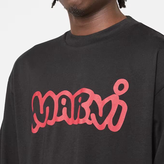 Shortsleeve T-Shirt 11