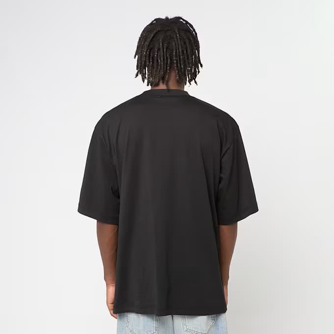 Shortsleeve T-Shirt 10