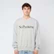 No Problemo Sweatshirt 3