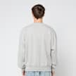 No Problemo Sweatshirt 5