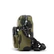 1st Camo Shark Mini Bag 1,1L 3