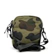 1st Camo Shark Mini Bag 1,1L 4