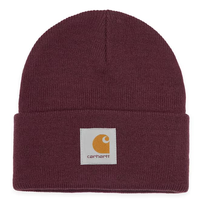Schooling Beanie 5