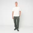 T-Flatt Regular Cargo Pants by C. P. Company