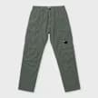 T-Flatt Regular Cargo Pants by C. P. Company