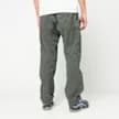 T-Flatt Regular Cargo Pants by C. P. Company