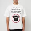 Respect Heavyweight Shirt 3