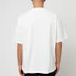 Respect Heavyweight Shirt 5